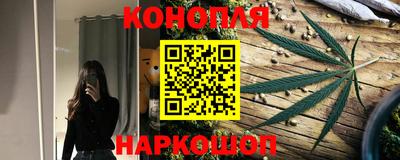 прущие грибы Малоярославец