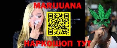 прущие грибы Малоярославец