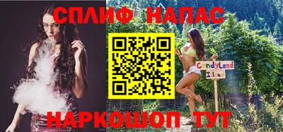 прущие грибы Малоярославец