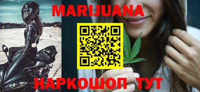прущие грибы Малоярославец